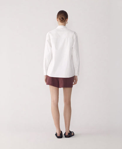 Candy Shirt