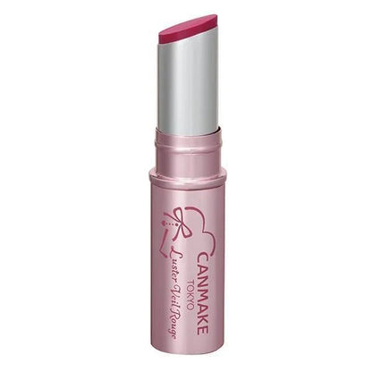CANMAKE Luster Veil Rouge