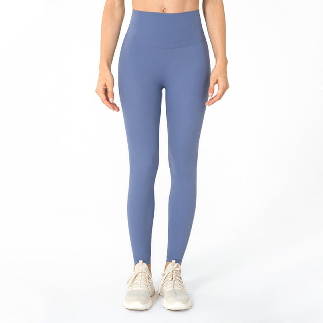 Mist blue / S