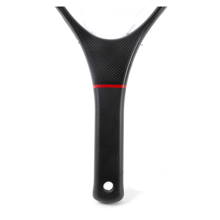Carbon Fiber Landing Net