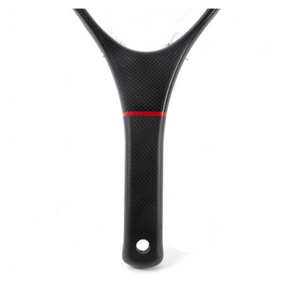 Carbon Fiber Landing Net