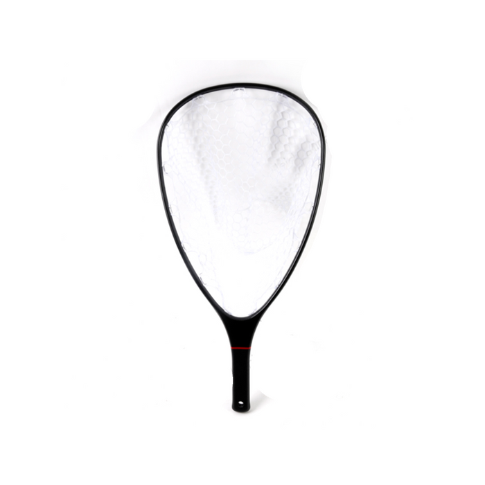 Carbon Fiber Landing Net
