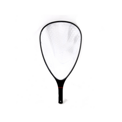 Carbon Fiber Landing Net