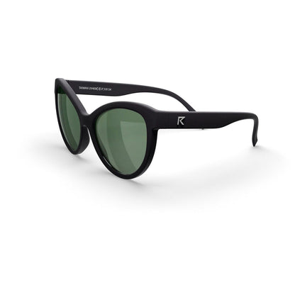 Solid Green / None