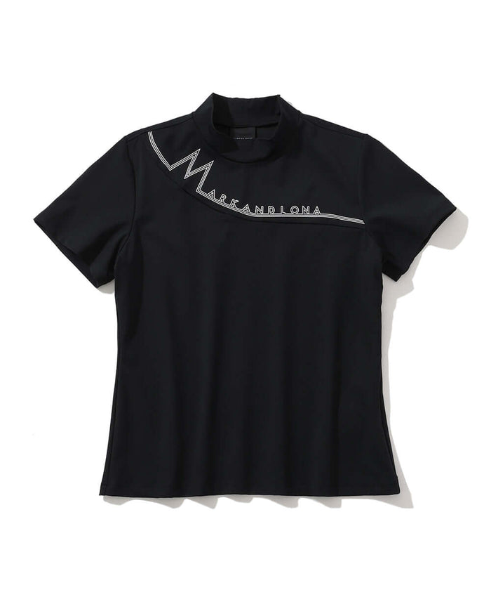 CD12-CCMT | WOMEN
