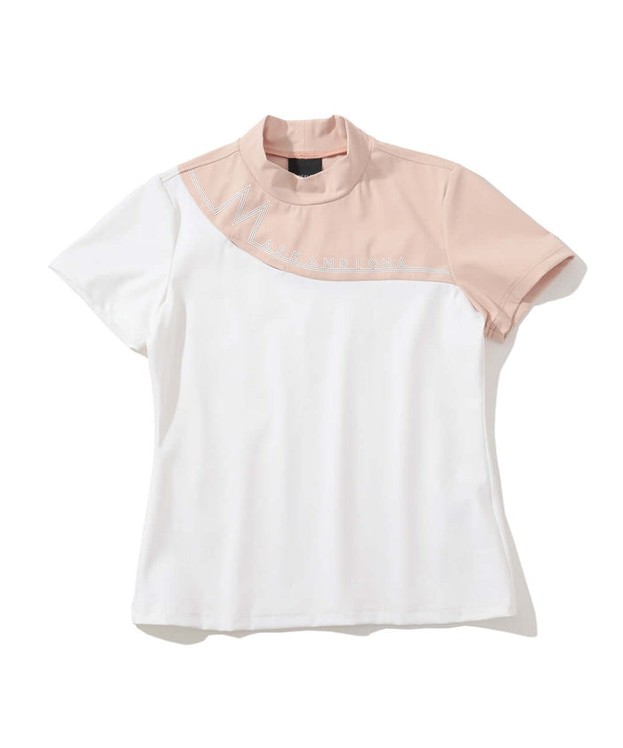 PINK BEIGE / 36(S)
