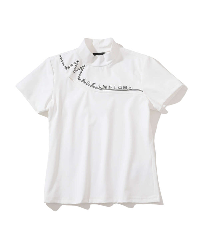 WHITE / 36(S)
