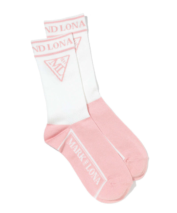 CD12-CDSX | WOMEN