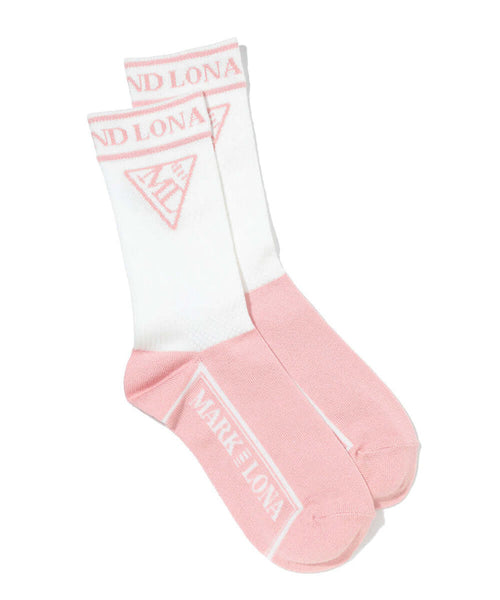 CD12-CDSX | WOMEN
