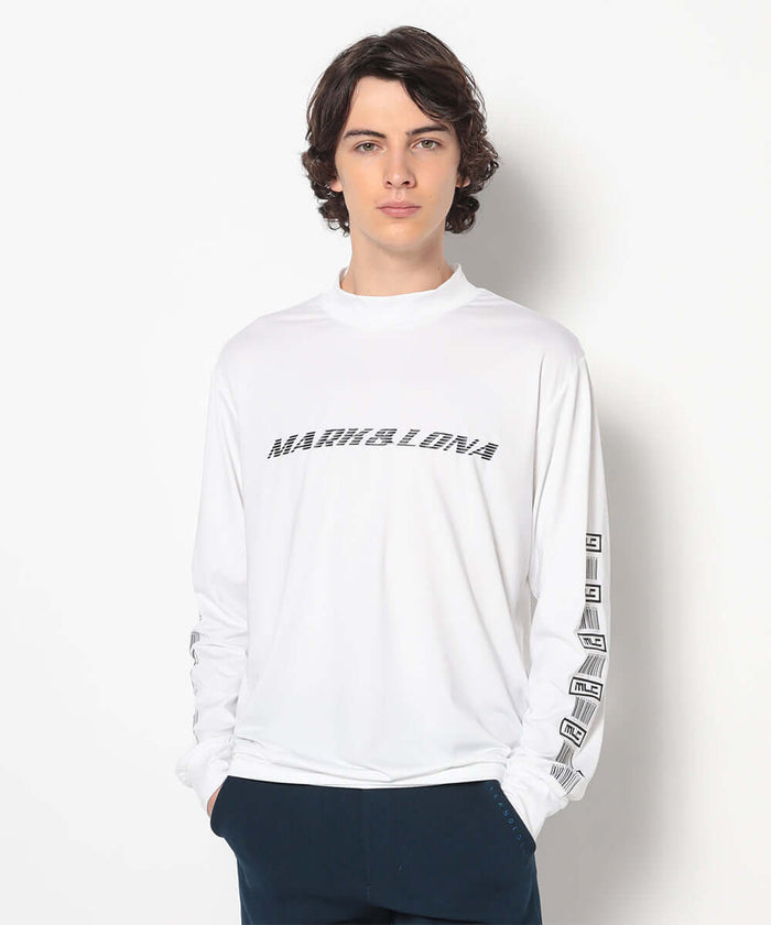 CD12-RLIT | MEN
