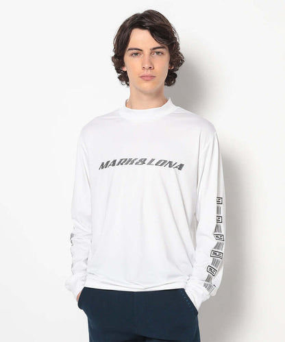 CD12-RLIT | MEN