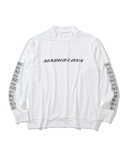 WHITE / 44(S)