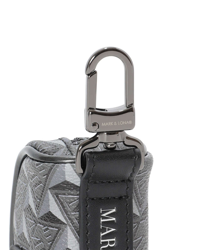 CD12-TMBP