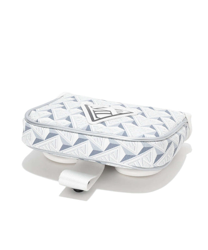 CD12-TMMC