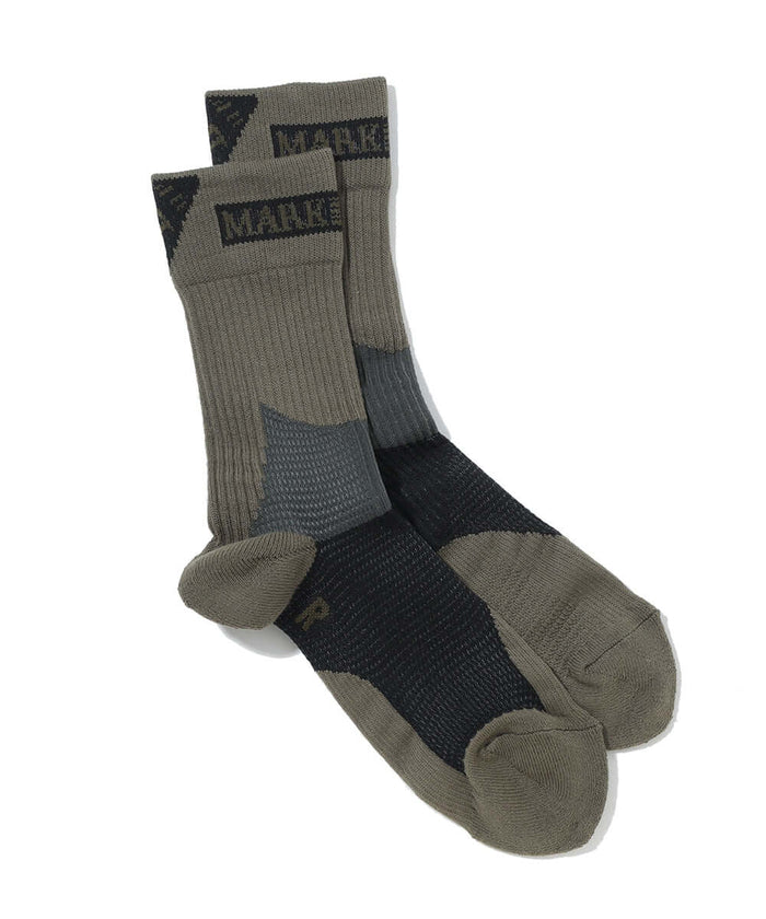 CD12-TXSX | MEN