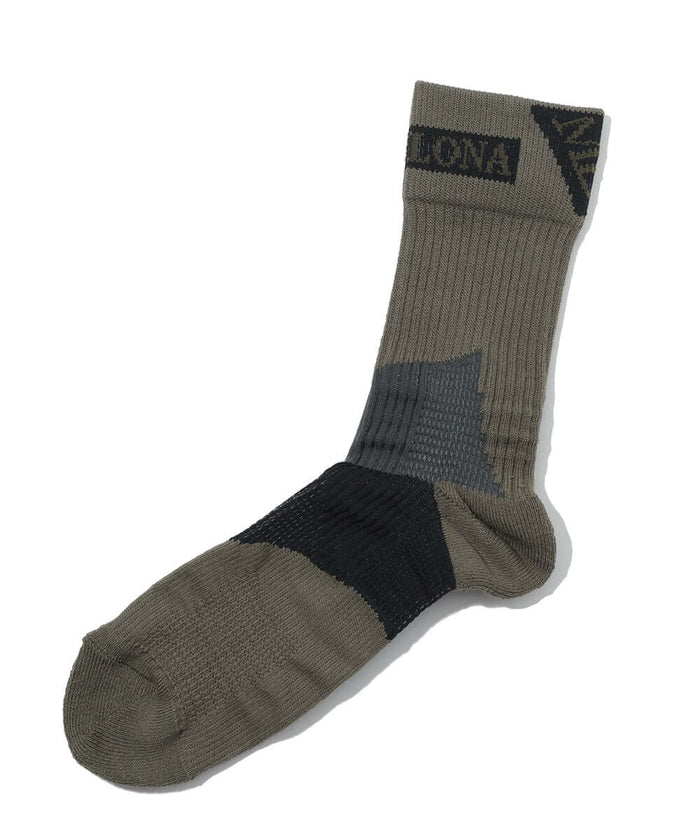 CD12-TXSX | MEN