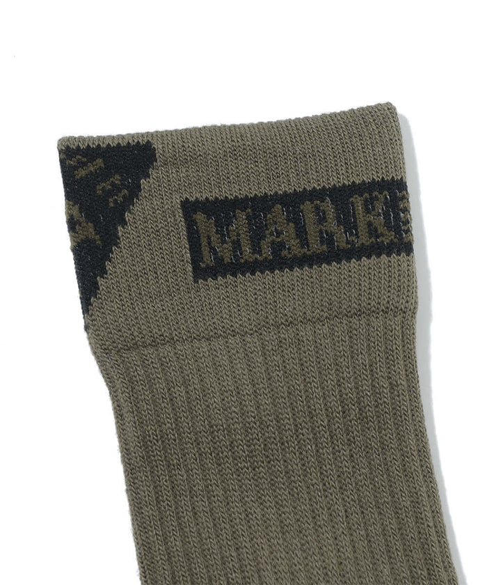 CD12-TXSX | MEN