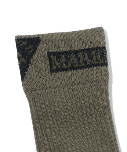 CD12-TXSX | MEN