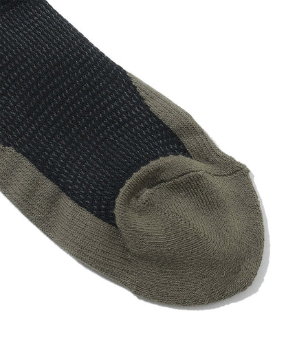 CD12-TXSX | MEN