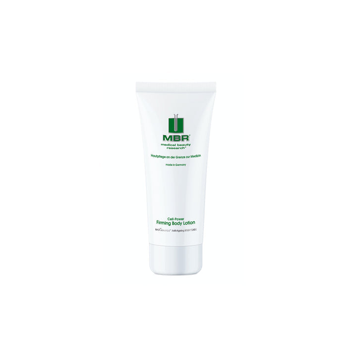 Cell-Power Firming Body Lotion • BioChange