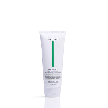 Ceuticoz Keramote Repair Conditioner