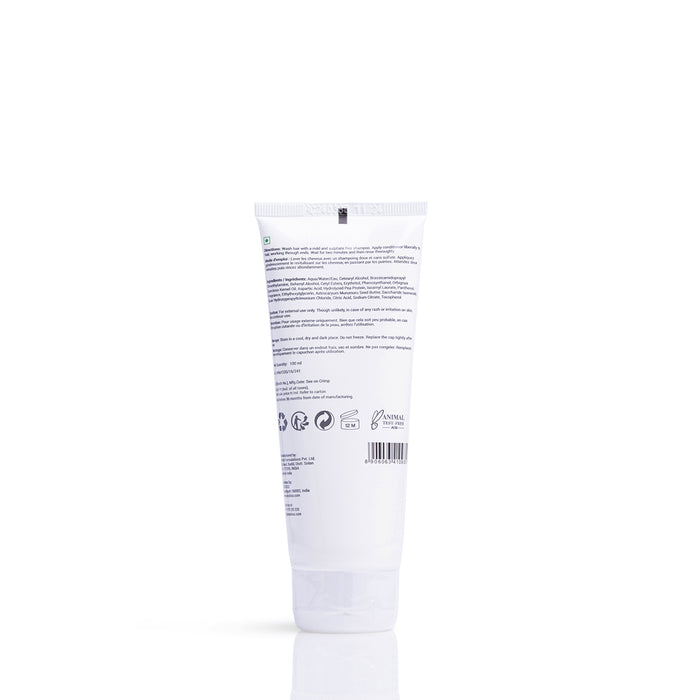 Ceuticoz Keramote Repair Conditioner