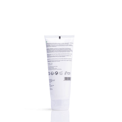Ceuticoz Keramote Repair Conditioner