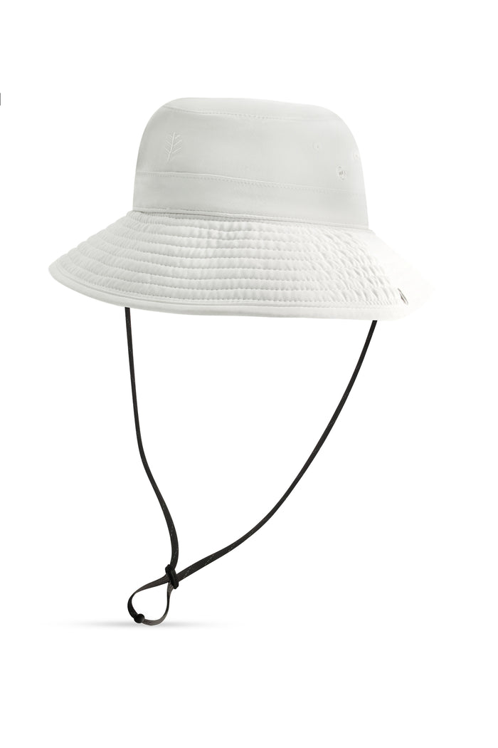 Color_White/Carbon