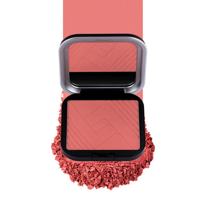 PRETTY IN PINK | CPB008