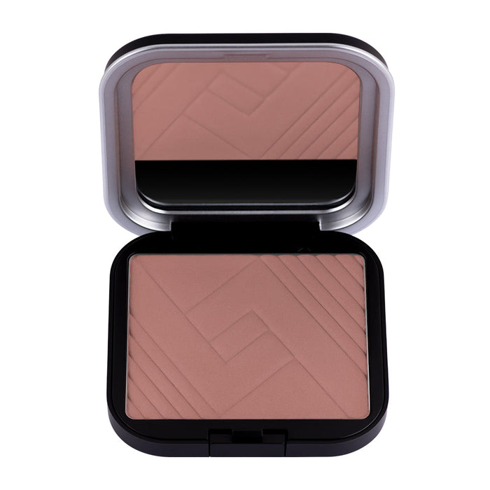 ROSE PUNCH | CPB001