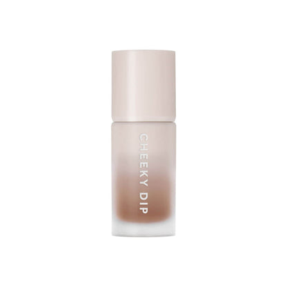 Cheeky Dip Liquid Bronzer