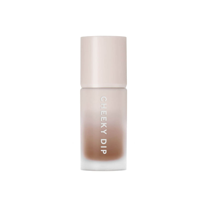 Cheeky Dip Liquid Bronzer