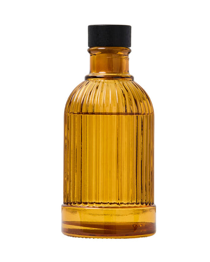 Cherish Reed Diffuser