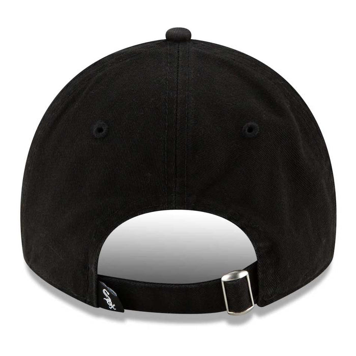 Chicago White Sox City Connect 9TWENTY Adjustable Cap