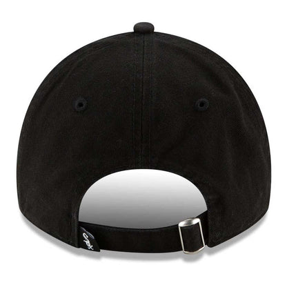 Chicago White Sox City Connect 9TWENTY Adjustable Cap