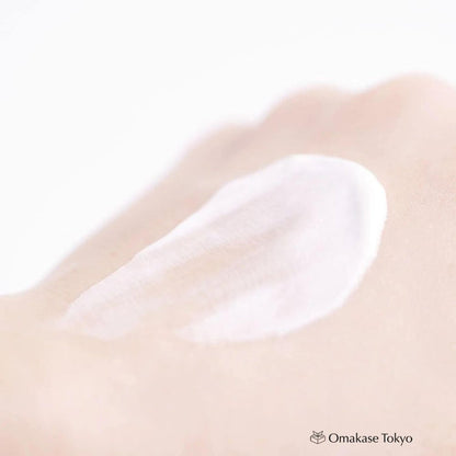 Chifure Essential Hand Cream - Moisturizing & Nourishing Skincare
