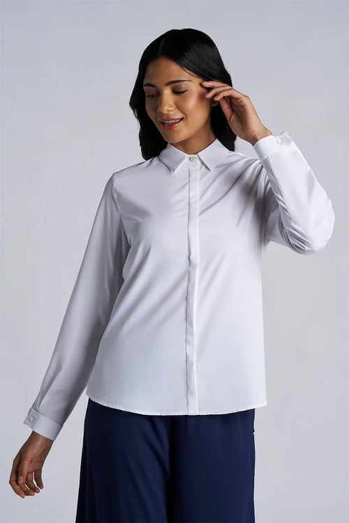 Color_White