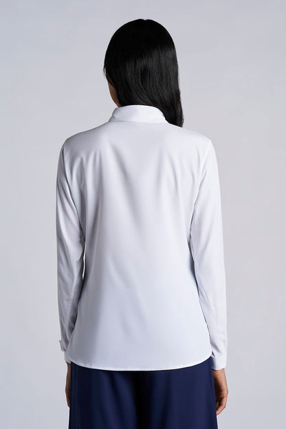 Color_White
