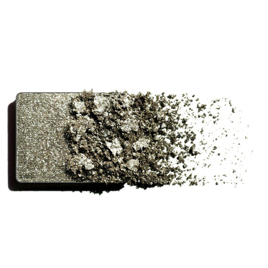 Chrysina (Luminous Eyeshadow Refill)