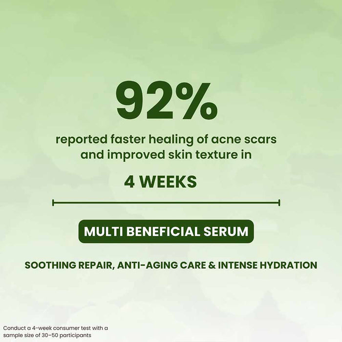 Cica - Peptide Intensive Serum