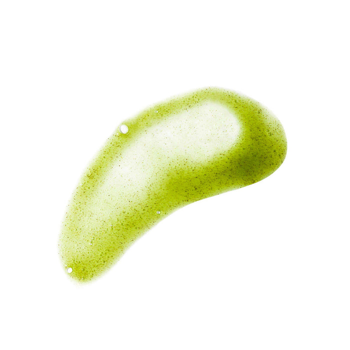 #seo : clarifying cleanser tata harper
