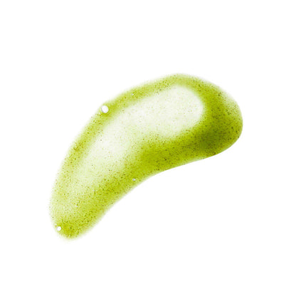 #seo : clarifying cleanser tata harper