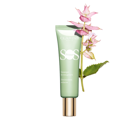 Clarins SOS Primer