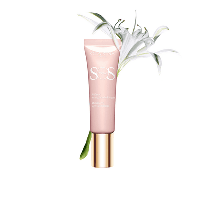 Clarins SOS Primer