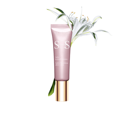 Clarins SOS Primer