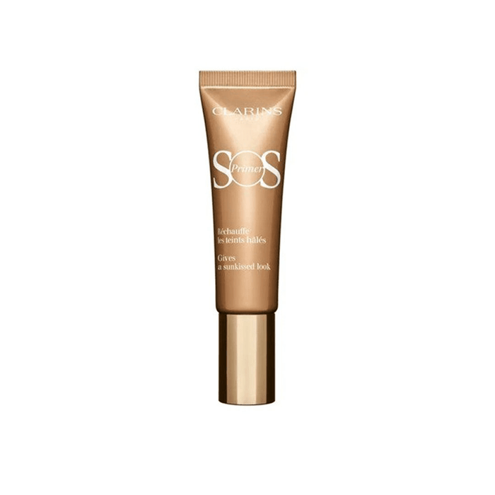 Clarins SOS Primer
