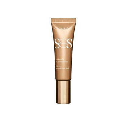 Clarins SOS Primer