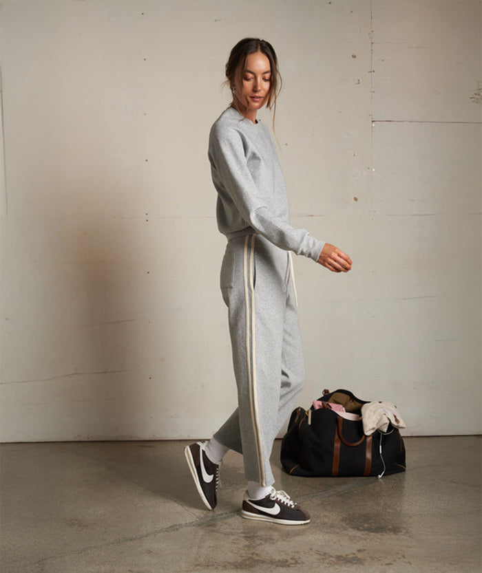 Claud Track Pant