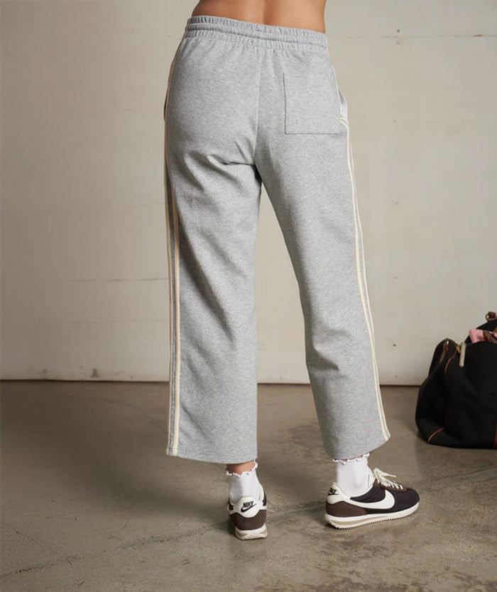 Claud Track Pant