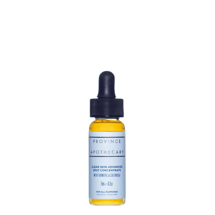 Clear Skin Advanced Spot Concentrate